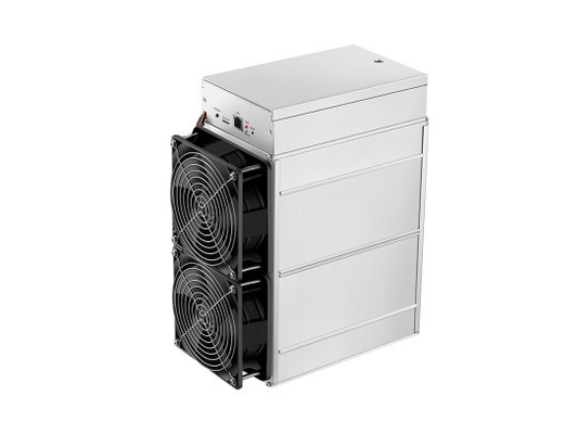 Bergmann-Asic Bitmain AntBergmanns Z11 1418W 135k Equihash Asic Ethernet-Schnittstelle