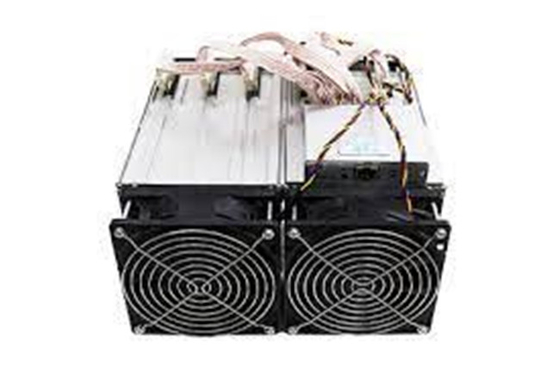 Bergmann 1500W Metall-Asic Innosilicon A6 LtcMeister Bergmann-1.23g LTC Innosilicon verschlüsseln