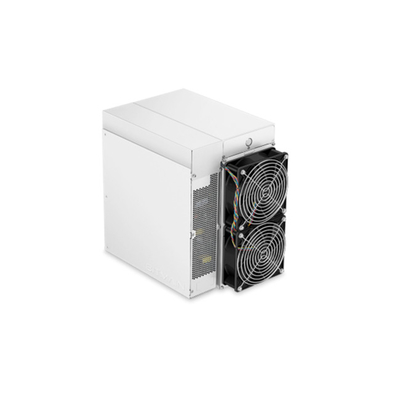 Bergmann-Maschine AntBergmanns D7 1286Gh 3148W Bitmain Asic neuer Algorithmususus X11