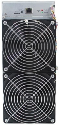 Bergmann-Maschine AntBergmanns D7 1286Gh 3148W Bitmain Asic neuer Algorithmususus X11