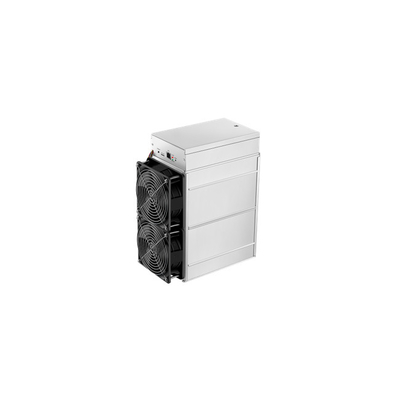 Bergwerksmaschine-Ethernet-Schnittstelle SHA256 Bitmain AntBergmann T19 88. 3344W BTC