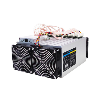 Bergmann-Maschine 2100W Innosilicon A6+ LtcMeister 2.2gh LTC Bergbau-Werkzeug