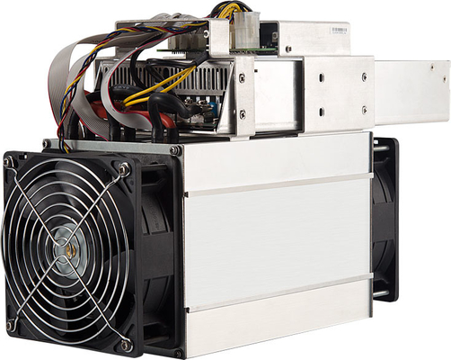 Bergmann-Maschine StrongU STU U6 SCHLAG 2200W 440Gh/S Algorithmususus Bergmann-X11