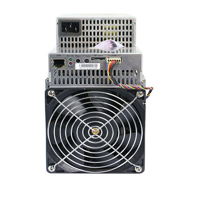 Ethernet Asic WhatsBergmann M31s 80th/S SHA256 3360W für Cryptocurrency