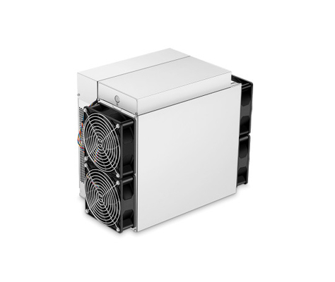 Pro-96T BTC Bergwerksmaschine Ethernet AntBergmann S19j AC200~240V