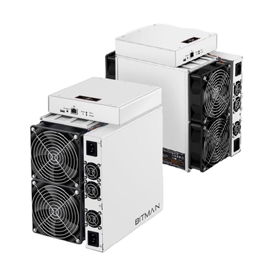 P.S.- und Stromkabel-BTC Asic Bergmann 3150W Bitmain AntBergmann T19 84.