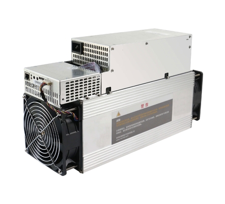 Einkommen-Maschine 220V P.S. WhatsBergmann M31 76T Bitcoin Wohn-Asic-Bergmann