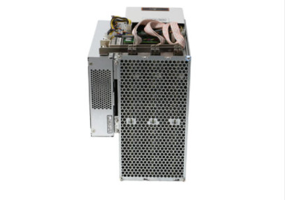Hohes Bergmann-Asic Bitmain AntBergmanns S11 Hashrate Sha256 Asic Th 20,5 1435W neu
