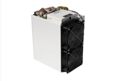 Hohes Bergmann-Asic Bitmain AntBergmanns S11 Hashrate Sha256 Asic Th 20,5 1435W neu