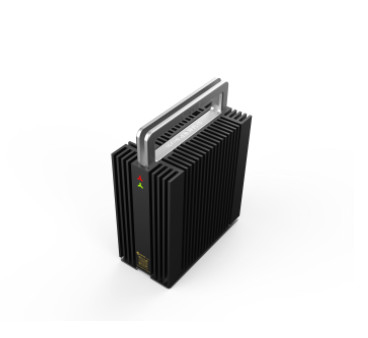 Speicher JasBergmann X4 des Ziegelstein-ETH/ETC Ethash Asic Bergmann-30W 65MH/S 5GB