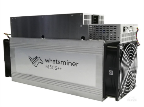 Neuer Bergmann Maschine WhatsBergmann M30S 88t 90t 92t 3472W der zweite Handbtc Asic