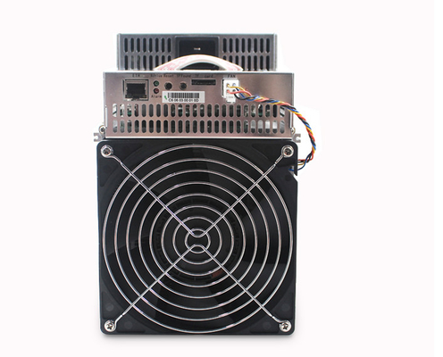 Bergmann Microbt WhatsBergmann M32 68t M32S 66t 50w 10.5kg SHA256 BTC Asic
