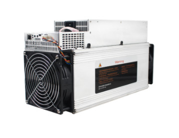 Bergmann Microbt WhatsBergmann M32 68t M32S 66t 50w 10.5kg SHA256 BTC Asic