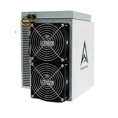 BTC Avalon 1246 81. Asic-Bergmann Maschine 3078W ASIC Avalon Bergmann With 4 Fans