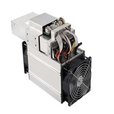 StrongU STU U1+ Blake256R14 1850W Ethernet-Schnittstelle DCR Asic Bergmann-12.8Th/S