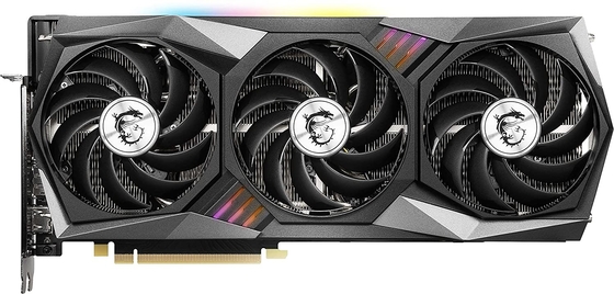 Bergbau-Karte Rig Graphics Cards GDRR6 256 GeForce RTX 3070 Bergbau-8GB gebissene