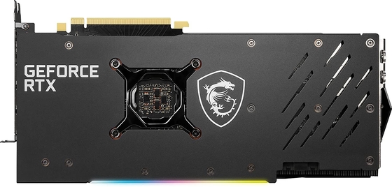 Bergbau-Karte Rig Graphics Cards GDRR6 256 GeForce RTX 3070 Bergbau-8GB gebissene