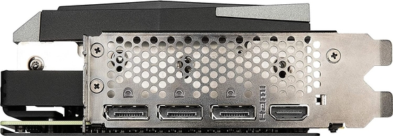 Bergbau-Karte Rig Graphics Cards GDRR6 256 GeForce RTX 3070 Bergbau-8GB gebissene