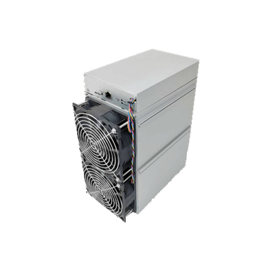 Bergmann-Maschine Bitmain AntBergmanns Z15 420ksol/S Zcash 1510W ZEC Bergwerksmaschine