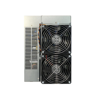 Bergmann-Goldshell Kadenas KD5 Asic der Hochleistungs-KDA Asic Bergmann 18. 2250W