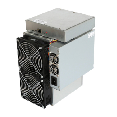 Asic Bitmain AntBergmann DR5 35. Bergmann Maschine DCR-1800W 238*178*297mm