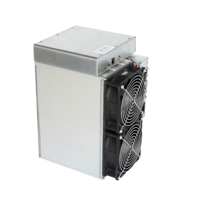 Asic Bitmain AntBergmann DR5 35. Bergmann Maschine DCR-1800W 238*178*297mm