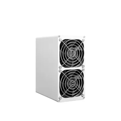 Bergmann-Goldshell CK der Ethernet-Schnittstellen-CKB Asic KASTEN 1.05Th/S 215W