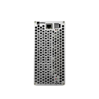 Bergmann-Goldshell CK der Ethernet-Schnittstellen-CKB Asic KASTEN 1.05Th/S 215W
