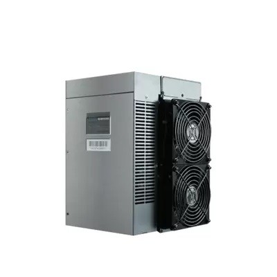 Neuer Bergmann-Maschine Goldshells LT5 Litecoin LTC Probergmann 2450MH/S 3100W