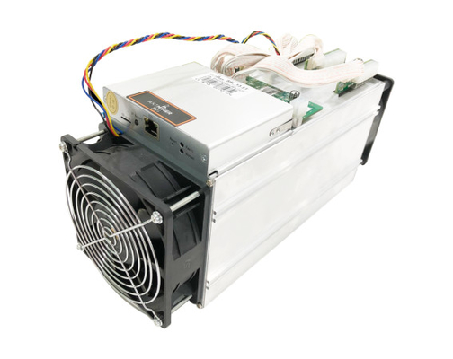 Verwendeter Asic Bergmann Bitcoin Asic Bitmain AntBergmann S9 S9I S9j S9k 13.5.