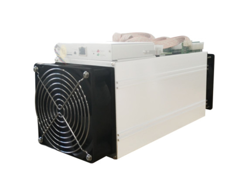 Verwendeter Asic Bergmann Bitcoin Asic Bitmain AntBergmann S9 S9I S9j S9k 13.5.