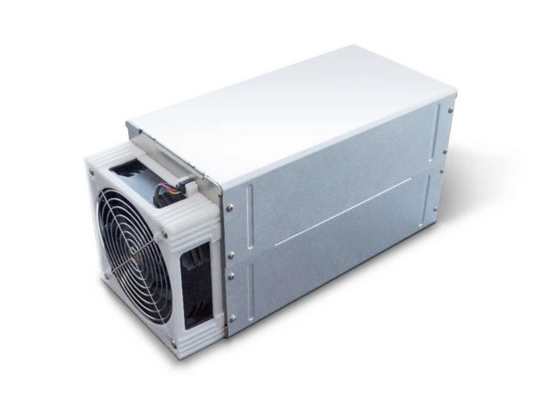 CER Asic-Bergmann Maschine AvalonBergmann A911 A910 18. 18.5. 12V für Bitcoin-Bergbau