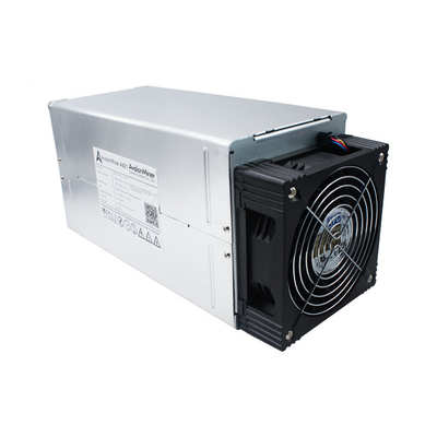 CER Asic-Bergmann Maschine AvalonBergmann A911 A910 18. 18.5. 12V für Bitcoin-Bergbau