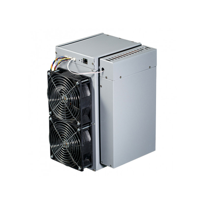 Bergmann-Bitcoin Maschines SHA-256 Ebang Ebit E12+ 50th/S 2500W Algorithmususus