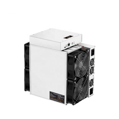 Bergmann High Hashrate 2385W Bitmain Asic Bergmann-S17 53Th/S Sha256 Asic