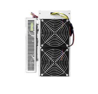 BTC Avalon 1246 Bergmann 90. 85., Pro-Asic Bergwerksmaschine Canaan AvalonBergmanns 1166