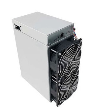 Bergmann Maschine New Z15 420ksol/S EquiHash ZEC benutzte asic antBergmann Z11 135ksol