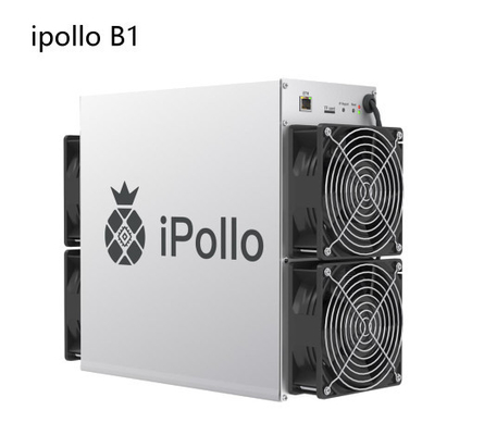 85. 3000W SHA256 Algorithmususus Bitcoin BTC Asic des Bergmann-IPOLLO B1 Bergmann-