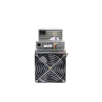 Hand-SHA256 zweites Asic-Bergmann BTC WhatsBergmann M21s 54. 3240W
