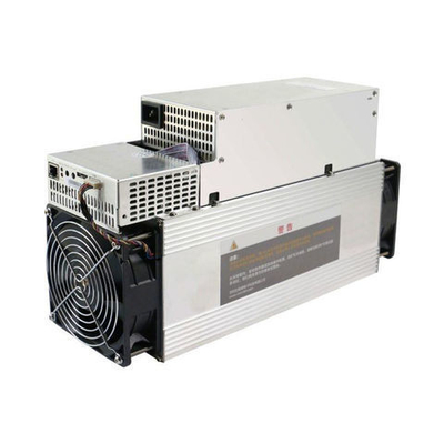 Metall WhatsBergmann M20s 60th/S BTC verwendete starken Asic-Bergmann 2880W