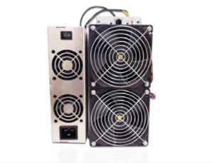 Bergmann Innosilicon T3+ 57. 67th/S oder T3h+ 50th/S 3100w 3300w Ethernet-BTC Asic