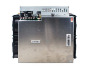 Bergmann Innosilicon T3+ 57. 67th/S oder T3h+ 50th/S 3100w 3300w Ethernet-BTC Asic