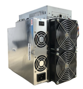 Bergmann Innosilicon T3+ 57. 67th/S oder T3h+ 50th/S 3100w 3300w Ethernet-BTC Asic