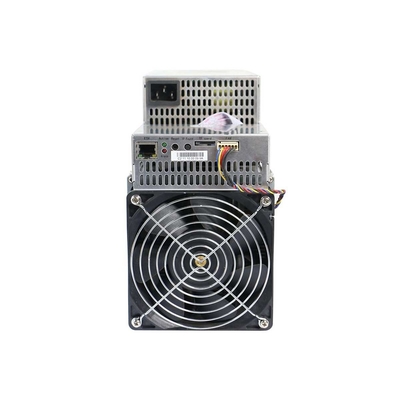 Bergmann-Maschine SHA256 3260W Asic WhatsBergmann M21s 60th/S BTC Algorithmususus