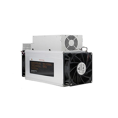 Bergmann-Maschine SHA256 3260W Asic WhatsBergmann M21s 60th/S BTC Algorithmususus