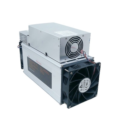 Verwendeter Bergmann Maschine 3332W BTC Microbt Asic WhatsBergmann M30S+ 98th/S