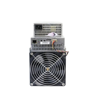 Verwendeter Bergmann Maschine 3332W BTC Microbt Asic WhatsBergmann M30S+ 98th/S