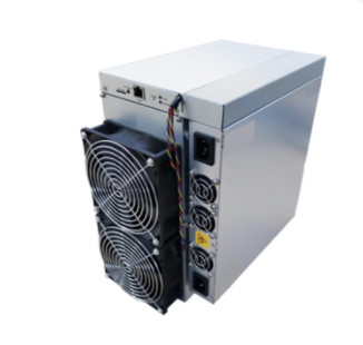 Einkommen-Maschine Bitmain AntBergmann T17+ 58th/S /64th/S /61th/S 2900w 12V Bitcoin