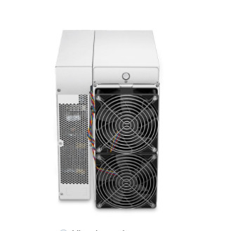 CER Ethereum-Bergmann Maschine Bitmain AntBergmann E9 3GH/S 3200mh/S 2556W