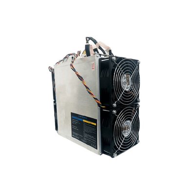 Pro-8gb 2000mh ETH Vorlagenbergmann 2350W Ethereum Innosilicon A11